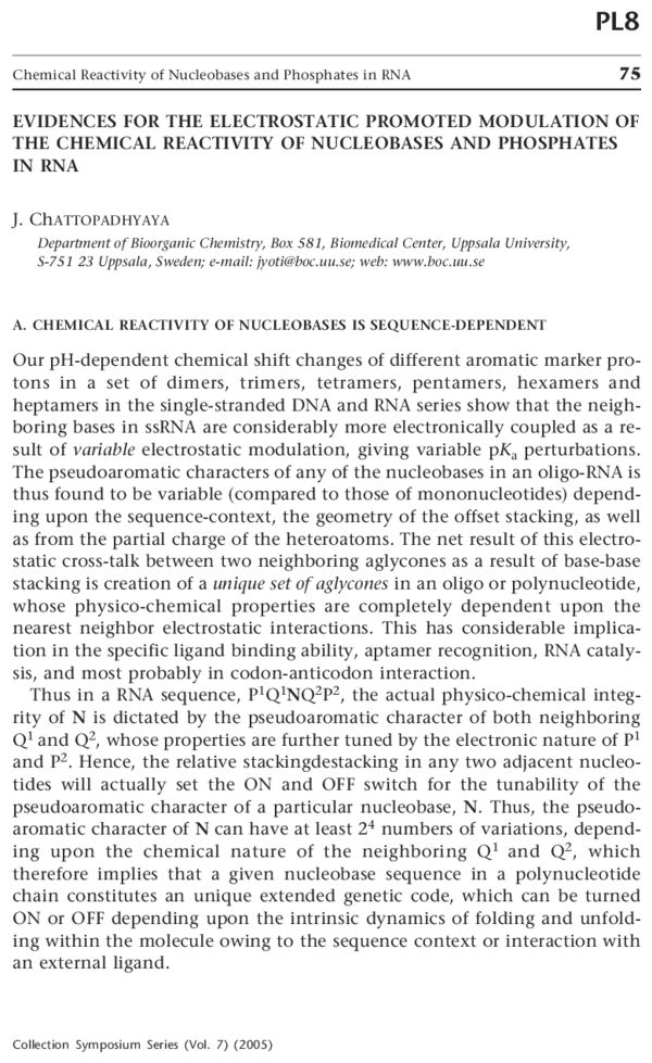 First page image
