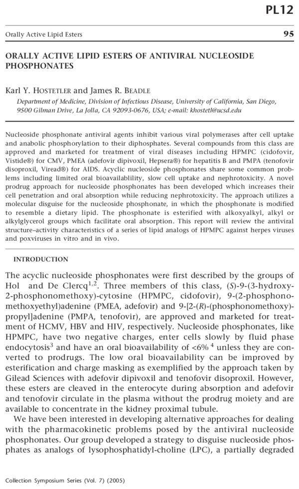 First page image