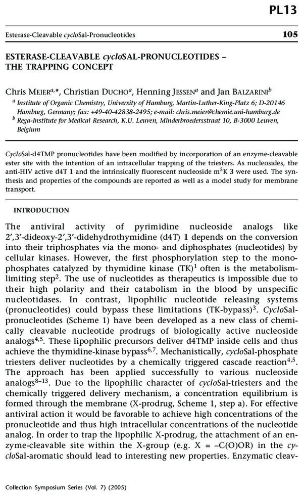 First page image