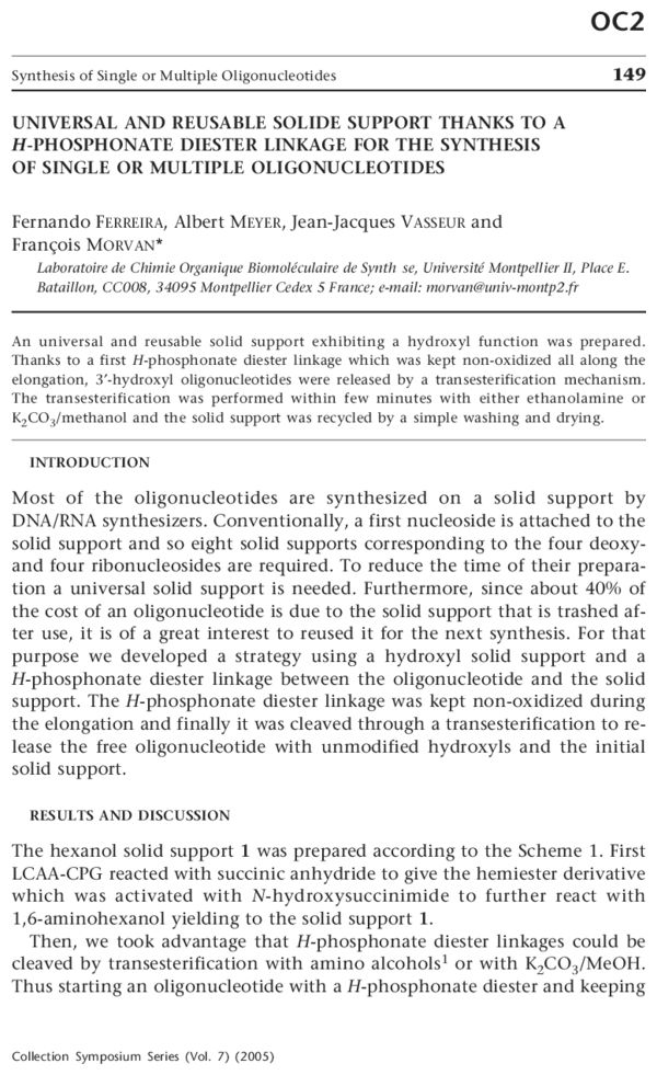 First page image