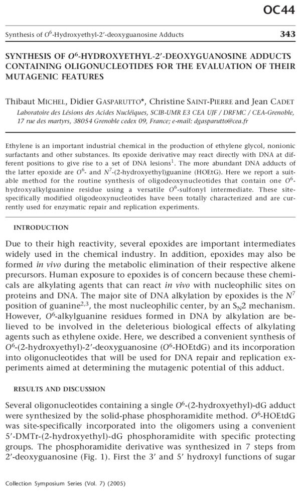First page image
