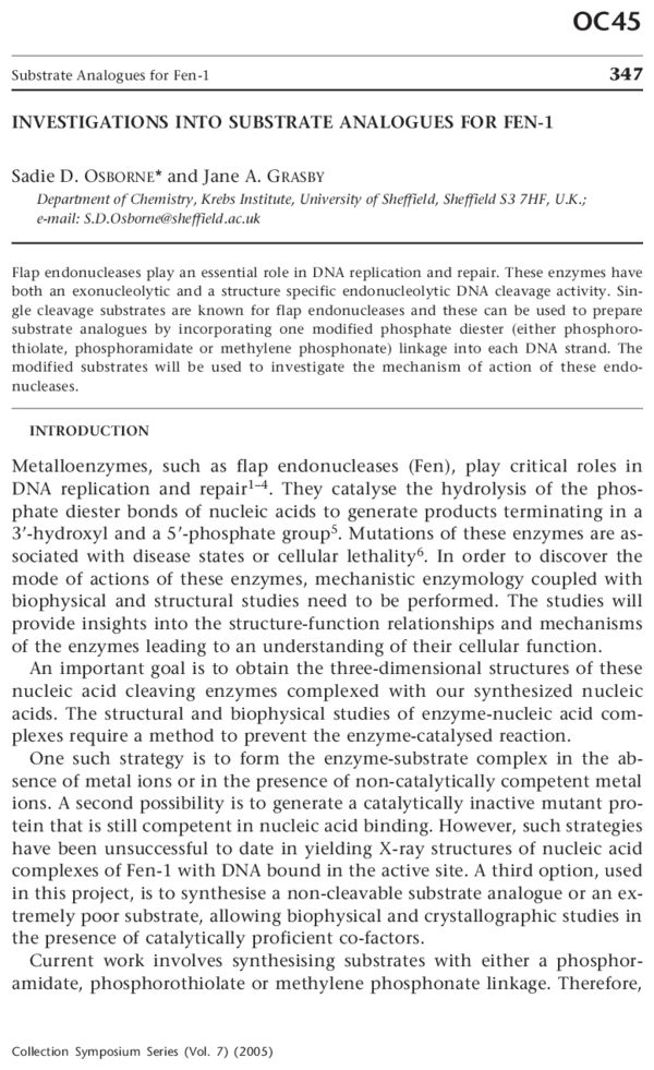 First page image