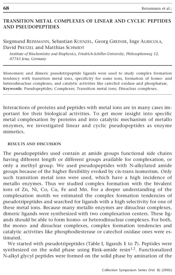 First page image