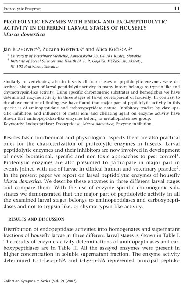 First page image