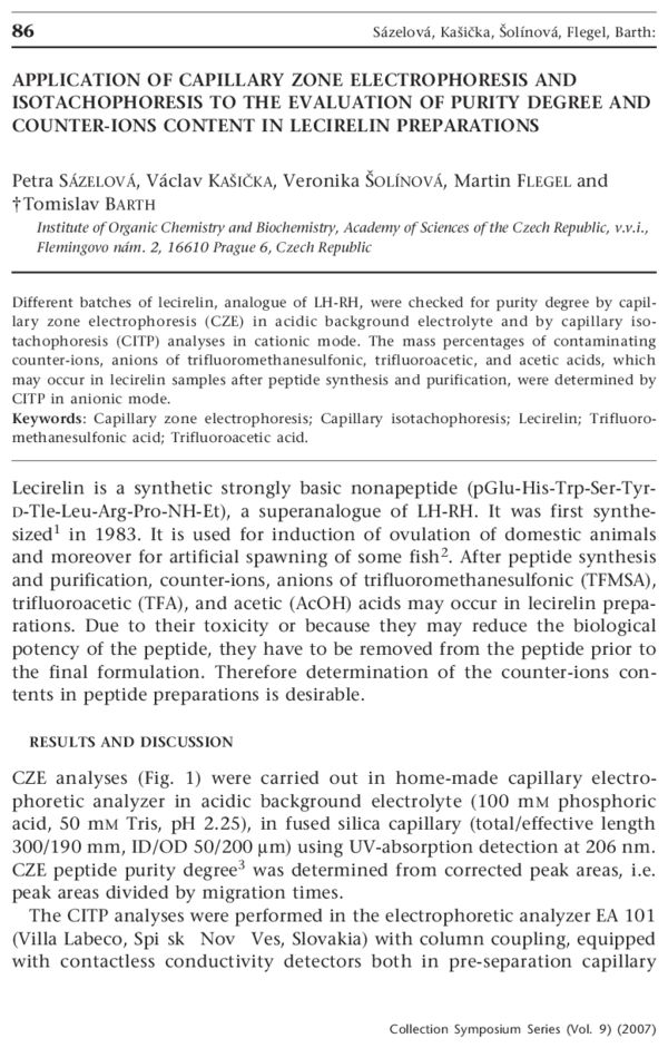 First page image