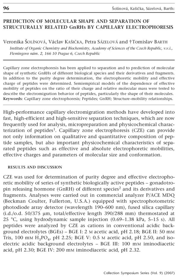 First page image