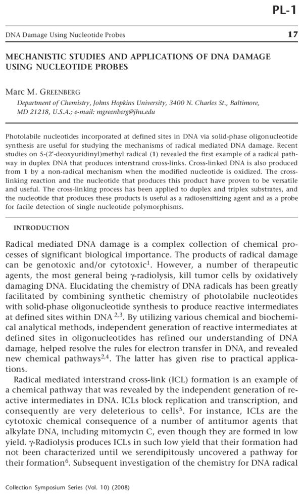 First page image
