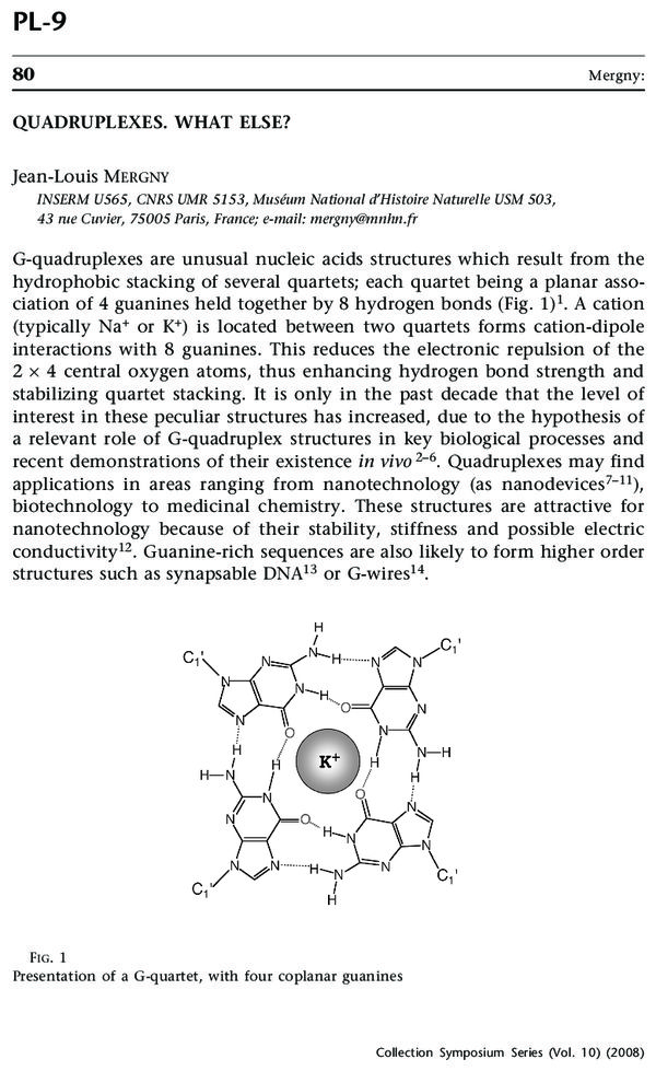 First page image