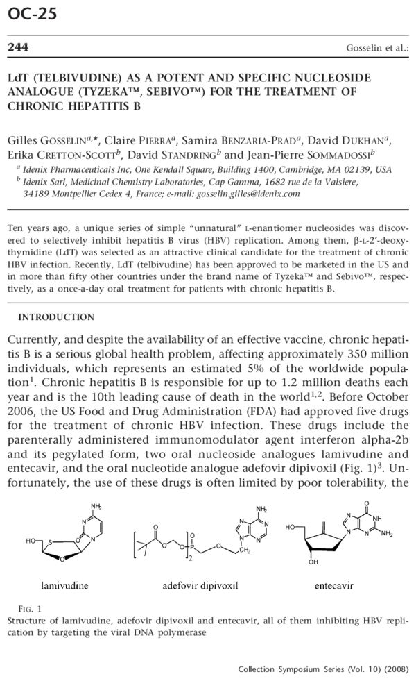 First page image