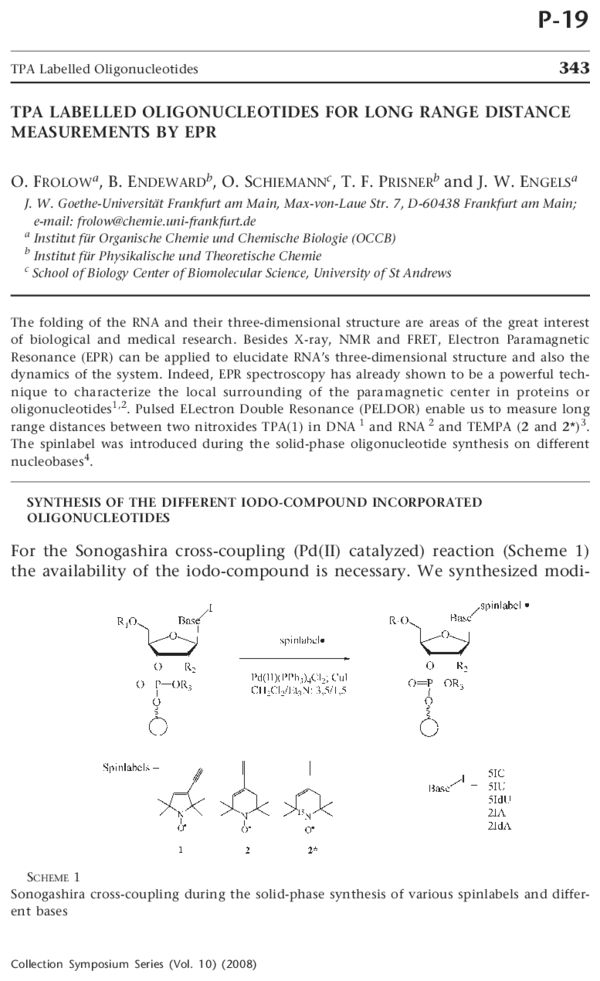 First page image