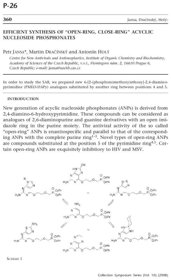 First page image