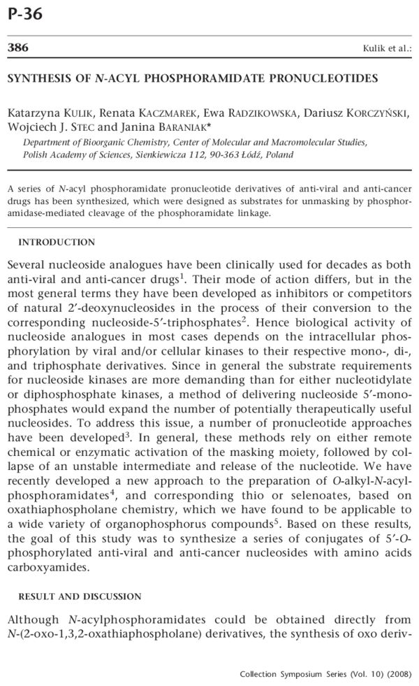 First page image