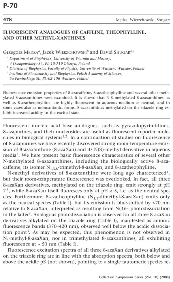 First page image