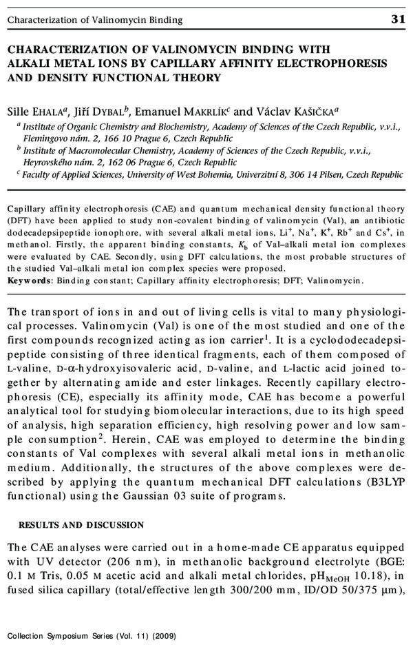 First page image