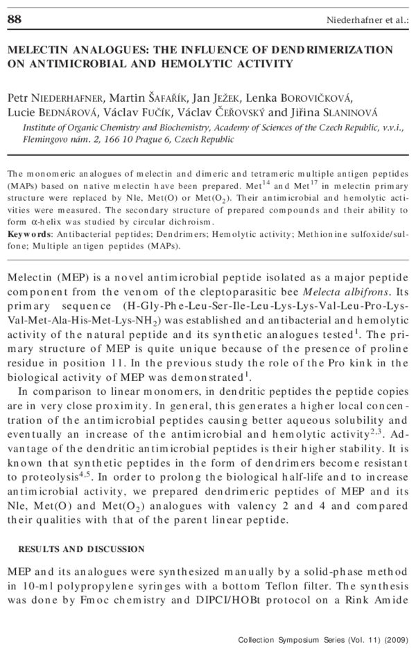 First page image