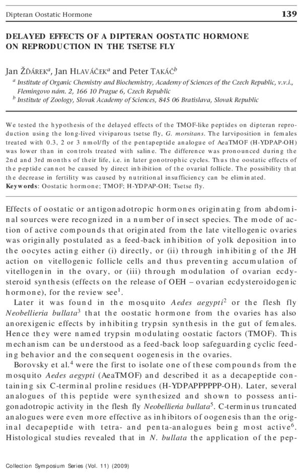 First page image