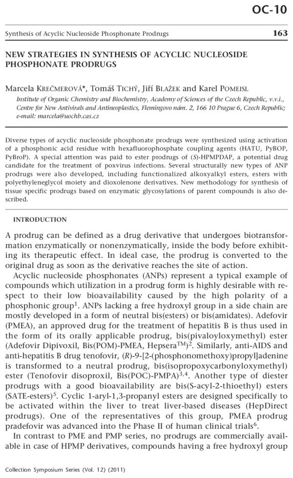 First page image
