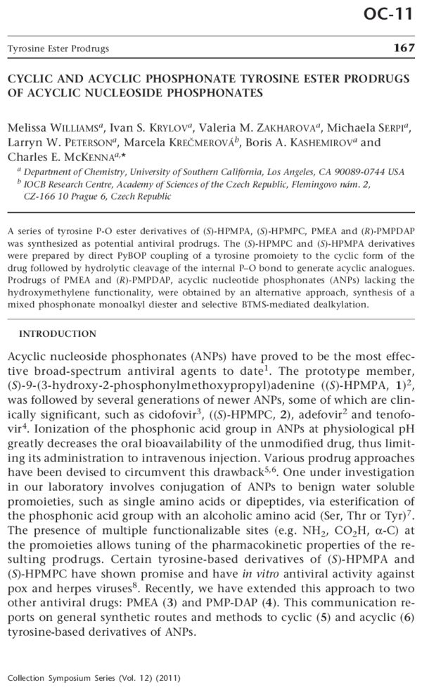 First page image