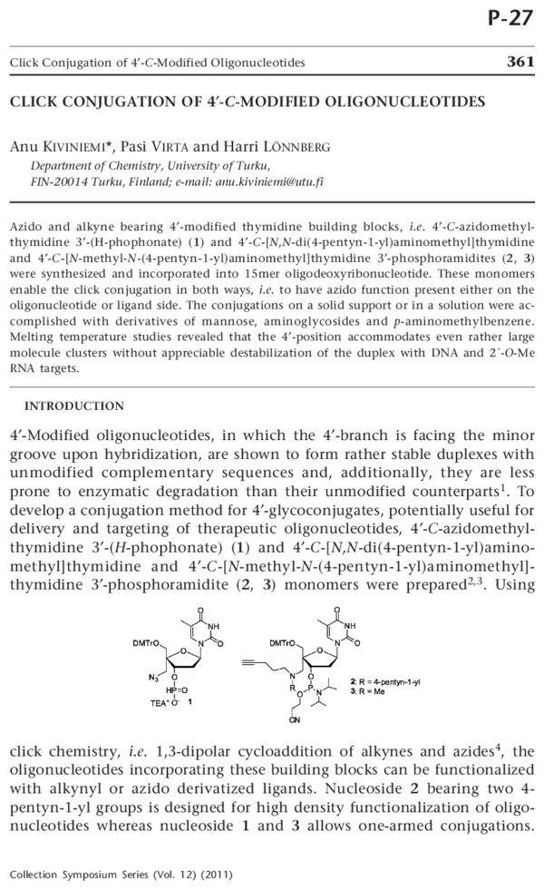 First page image