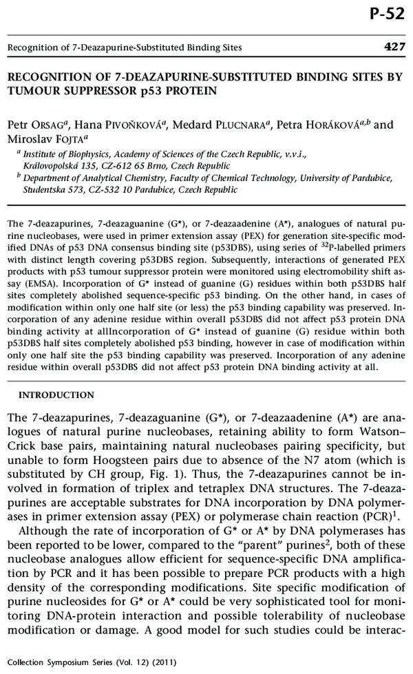 First page image
