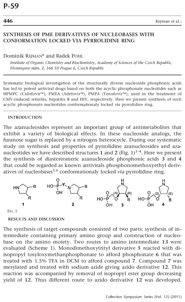 First page image