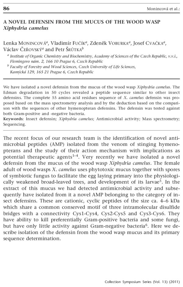 First page image