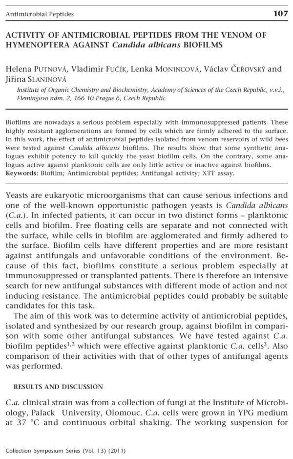 First page image