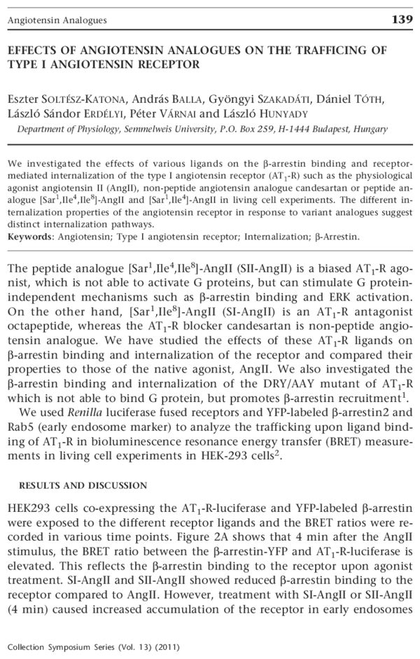First page image