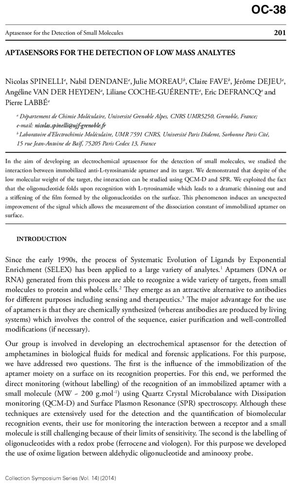 First page image