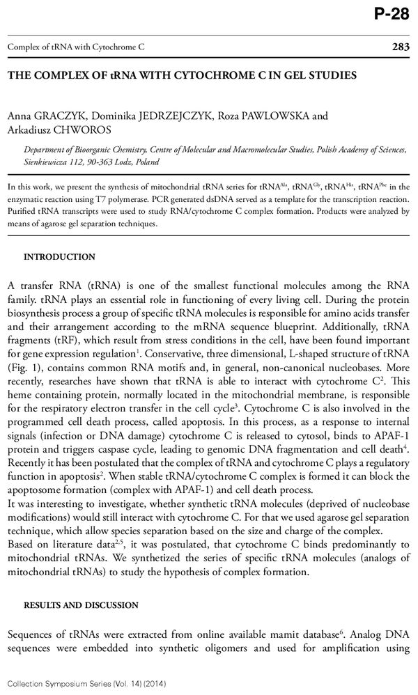 First page image