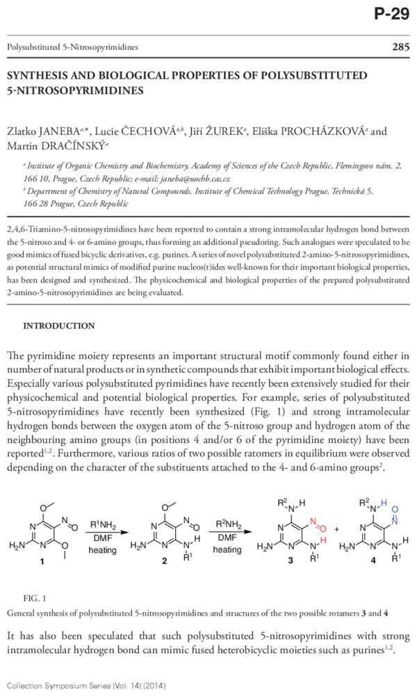 First page image