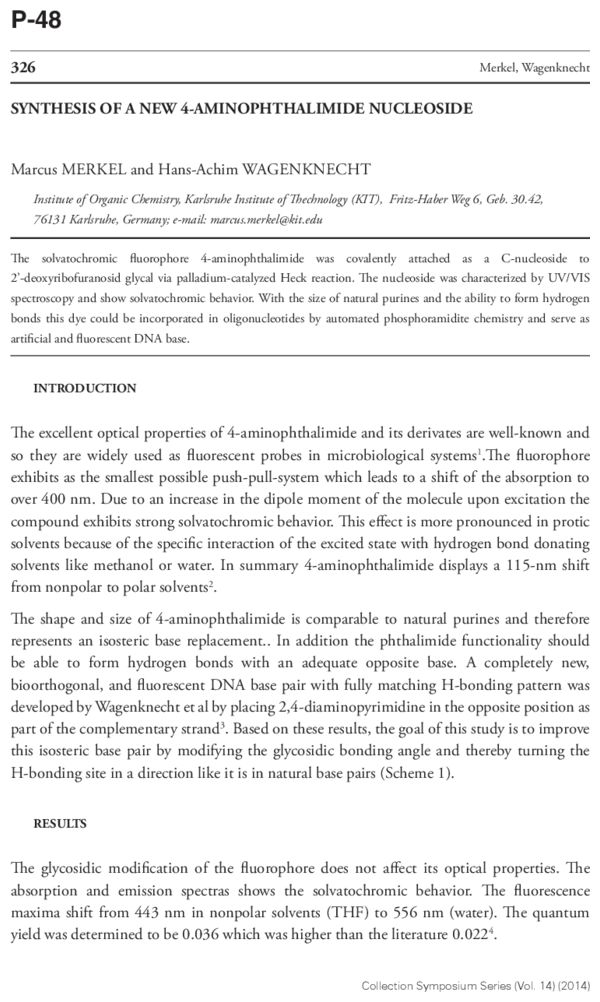 First page image